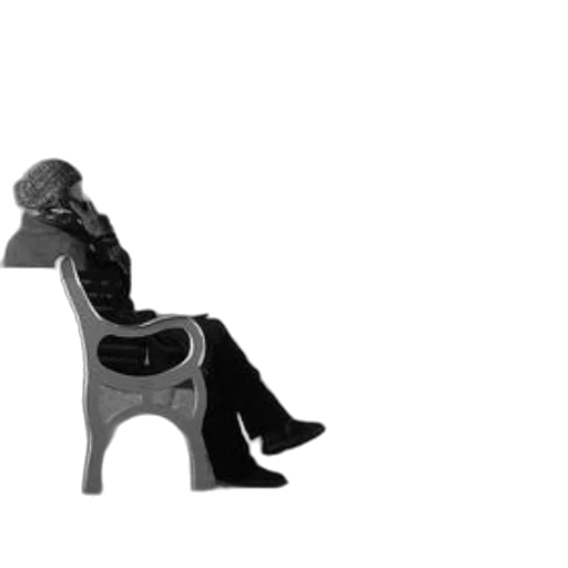 furniture, robot, staff, shoes, 3d render, concept art, cyberpunk, photorealistic transparent PNG cut-out