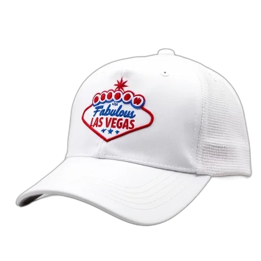 hat, white, baseball, cap, red, blue, wedding, fabulous transparent PNG cut-out