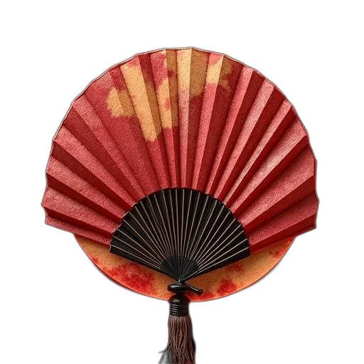 umbrella, hat, staff, crown transparent PNG cut-out