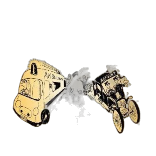 car, robot, weapon, jewelry, concept art, 3d render, pixel art, photorealistic transparent PNG cut-out
