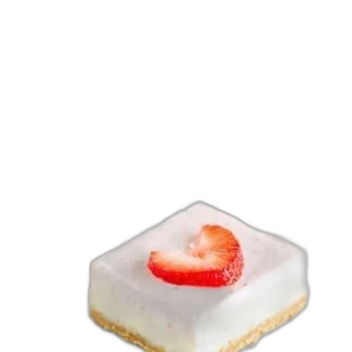 food, crown, jewelry, car, 3d render, photorealistic, vaporwave, delicious transparent PNG cut-out