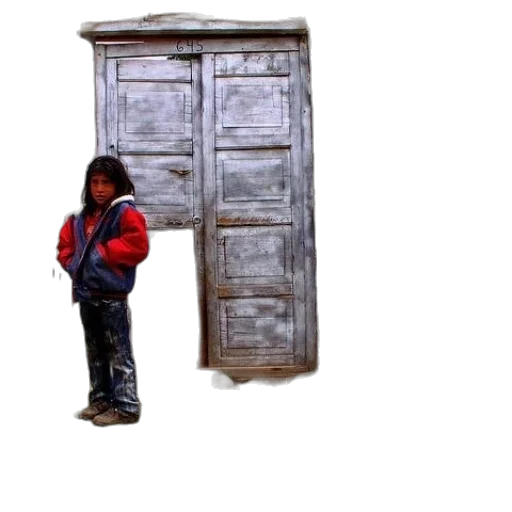 furniture, jacket, building, weapon transparent PNG cut-out