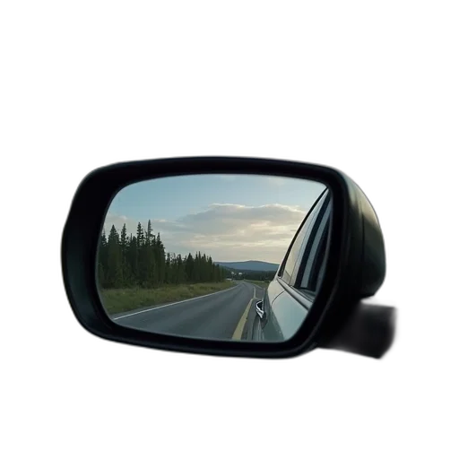 car, face, hair, hat transparent PNG cut-out