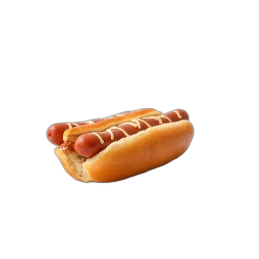 food, animal, car, crown transparent PNG cut-out