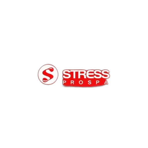 staff, second, image, close-up, stress, logo, first, centered transparent PNG cut-out