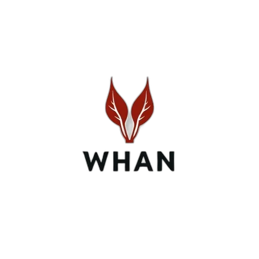 weapon, white, background, text, whan, stylized, font, accompanied transparent PNG cut-out
