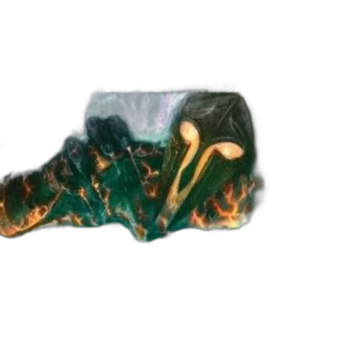 jewelry, crown, shoes, mask, 3d render, cover, percy, jackson transparent PNG cut-out