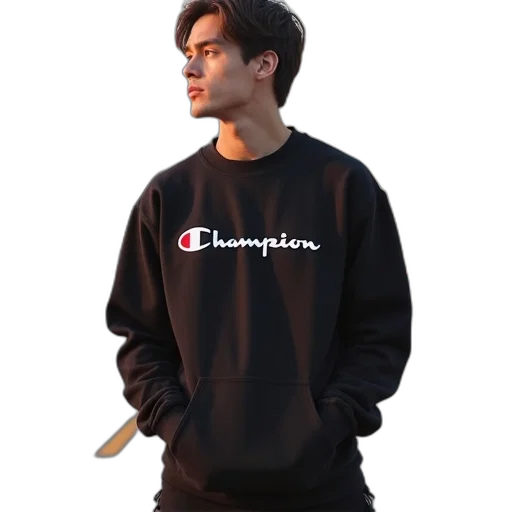 jacket, staff, weapon, umbrella, 3d render, photorealistic, concept art, pixel art transparent PNG cut-out