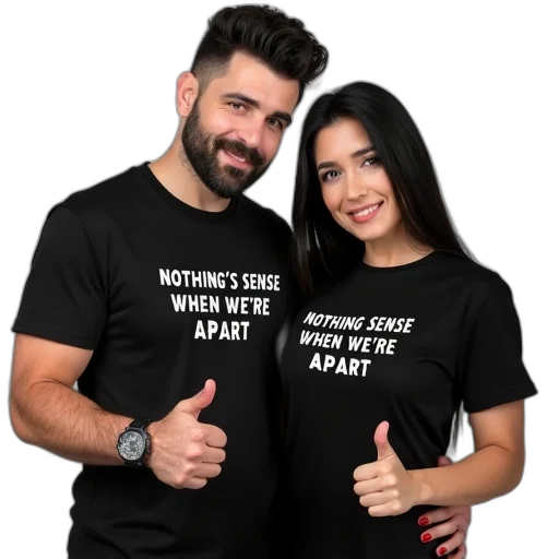 furniture, weapon, jewelry, hair, man, woman, standing, side transparent PNG cut-out