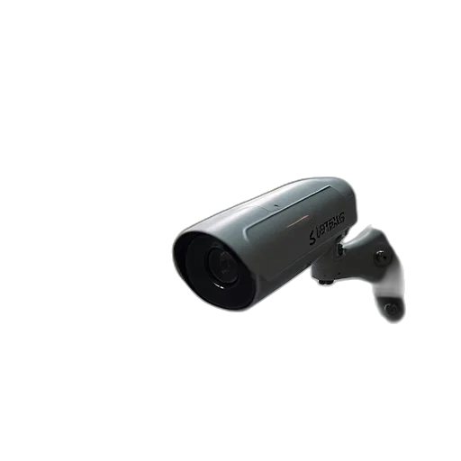 weapon, staff, robot, bottle transparent PNG cut-out