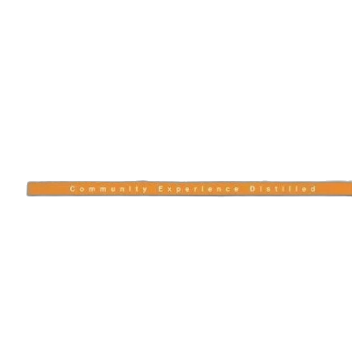 staff, sword, jewelry, weapon transparent PNG cut-out