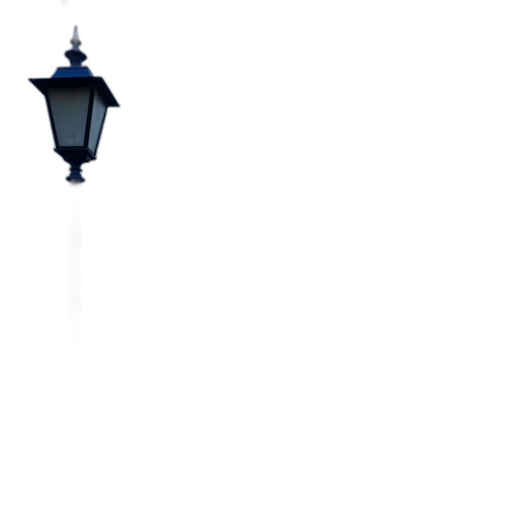 staff, umbrella, bottle, mask, 3d render, concept art, pixel art, photorealistic transparent PNG cut-out