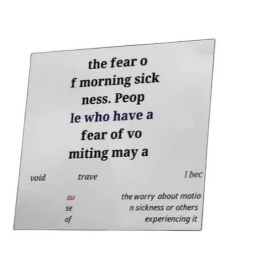 staff, umbrella, mask, image, contains, text, discussing, fear transparent PNG cut-out