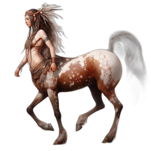 creature, animal, dragon, fantasy art, concept art, photorealistic, 3d render, anthropomorphic transparent PNG cut-out