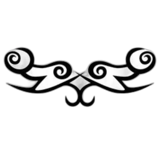 jewelry, crown, staff, mask, fantasy art, photorealistic, concept art, pixel art transparent PNG cut-out