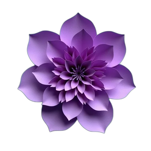 flower, crown, jewelry, staff, 3d render, photorealistic, pixel art, vaporwave transparent PNG cut-out