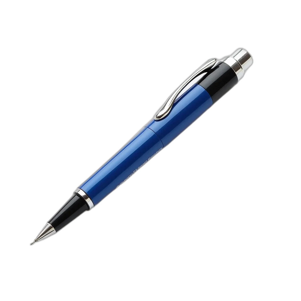 staff, weapon, jewelry, 3d render, photorealistic, pencil sketch, blue, silver transparent PNG cut-out