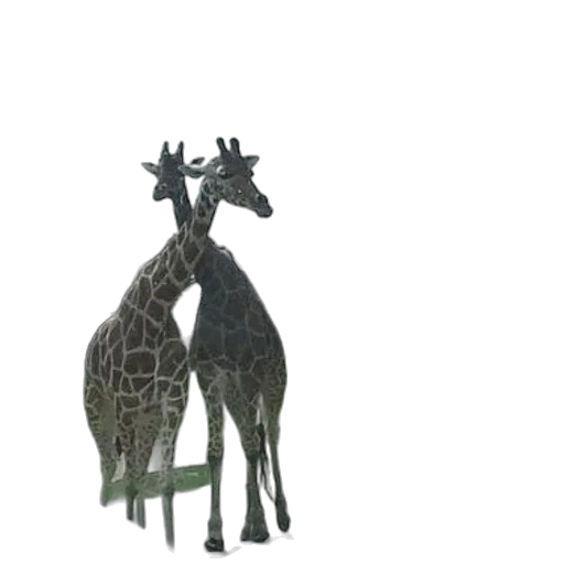 crown, animal, furniture, jewelry, 3d render, concept art, photorealistic, fantasy art transparent PNG cut-out