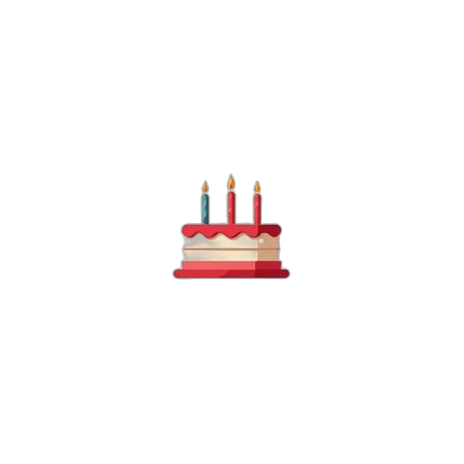 crown, hat, food, jewelry transparent PNG cut-out