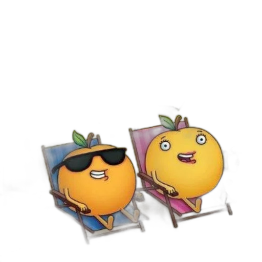 furniture, food, crown, hat, concept art, 3d render, cartoon, comic book art transparent PNG cut-out
