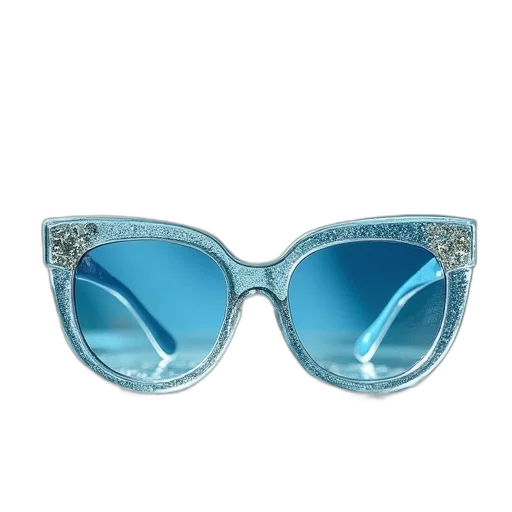blue, dails, air, opt, aqua, multifocal transparent PNG cut-out