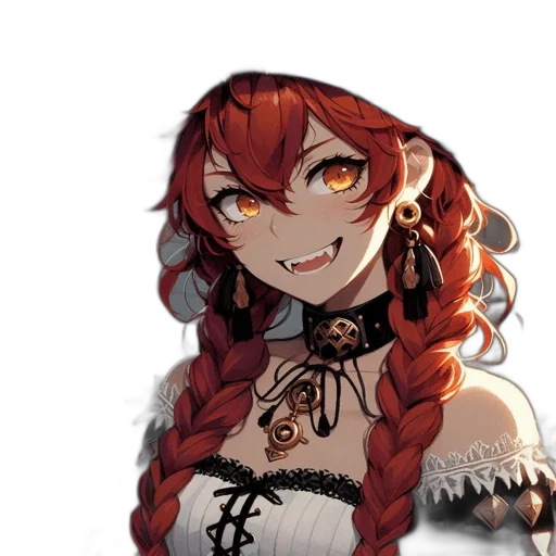 staff, crown, face, jewelry, anime, fantasy art, pixel art, concept art transparent PNG cut-out