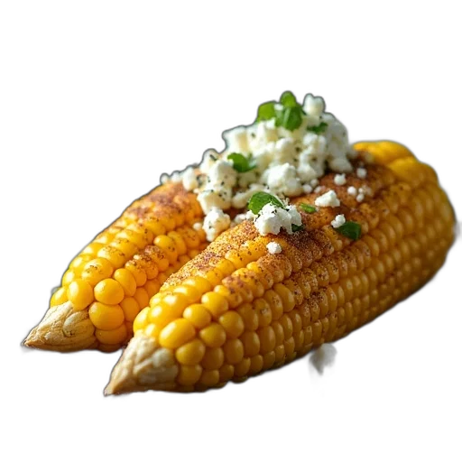 food, crown, hat, animal transparent PNG cut-out