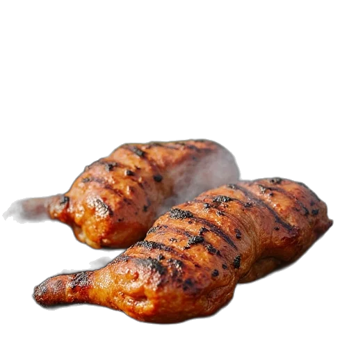 food, animal, weapon, dragon transparent PNG cut-out