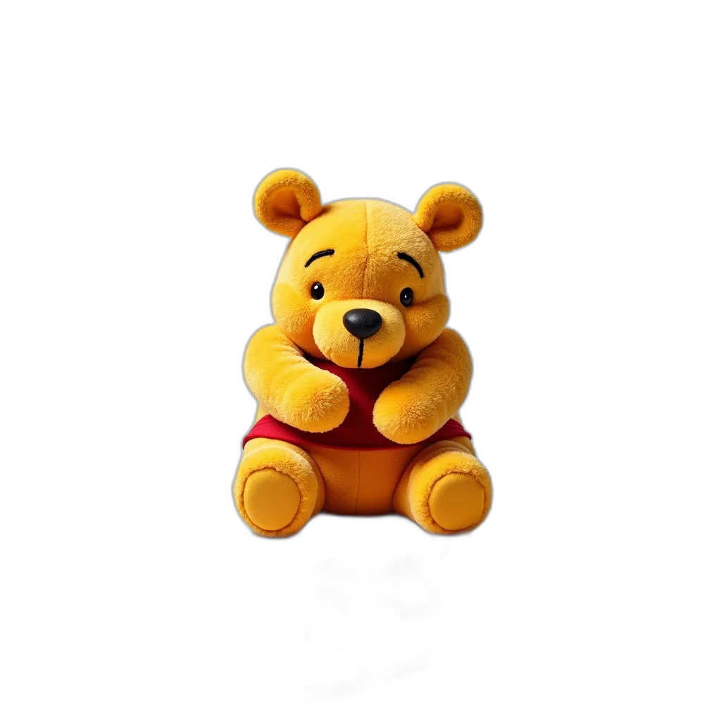 animal, creature, face, furniture, 3d render, photorealistic, concept art, pixel art transparent PNG cut-out