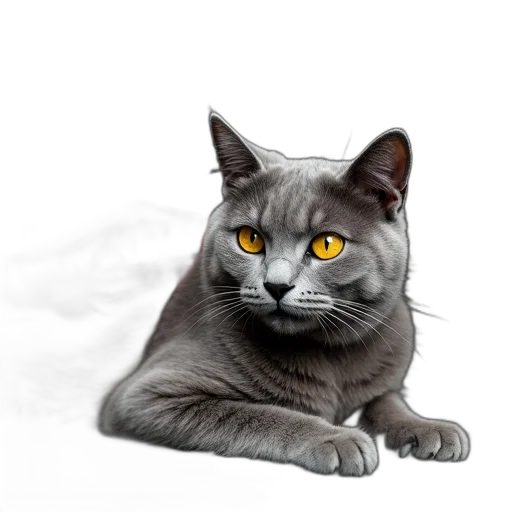 animal, staff, creature, face, photorealistic, 3d render, oil painting, pixel art transparent PNG cut-out