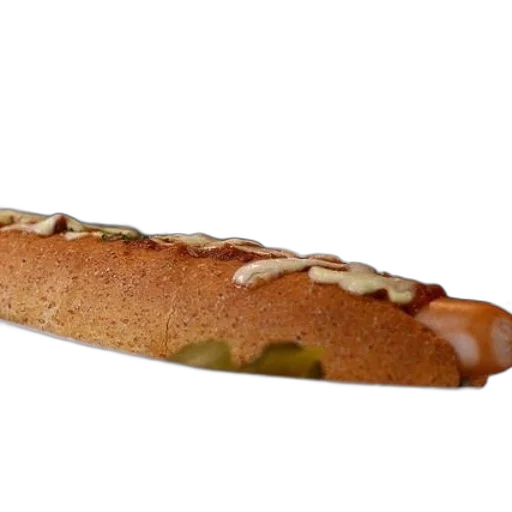 food, weapon, staff, animal, 3d render, photorealistic, concept art, hot transparent PNG cut-out