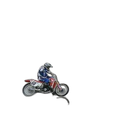 animal, weapon, creature, jewelry, 3d render, photorealistic, concept art, pixel art transparent PNG cut-out