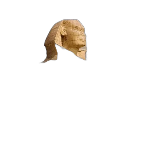 mask, face, hat, crown, 3d render, photorealistic, concept art, pixel art transparent PNG cut-out