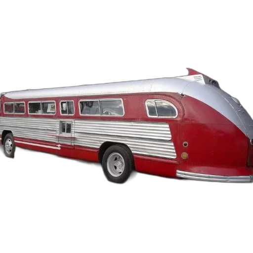 car, 3d render, red, silver, bus, word, open, sign transparent PNG cut-out