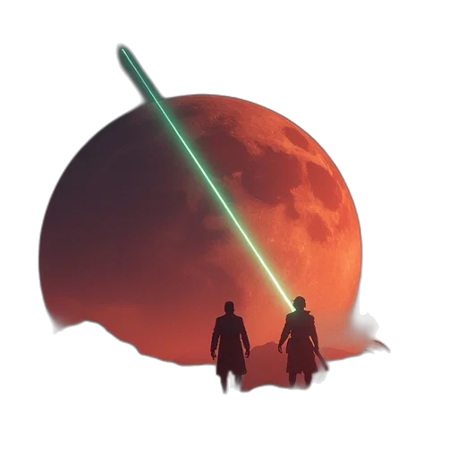 staff, sword, weapon, umbrella transparent PNG cut-out
