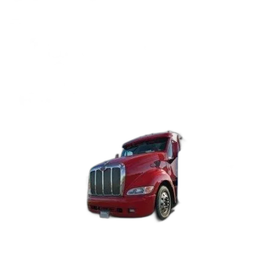 car, robot, animal, weapon, 3d render, photorealistic, concept art, pixel art transparent PNG cut-out