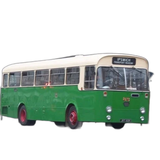 car, 3d render, photorealistic, concept art transparent PNG cut-out