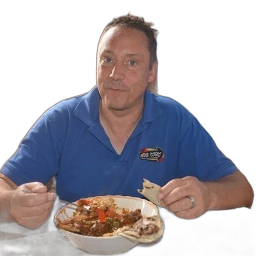 food, face, staff, creature transparent PNG cut-out