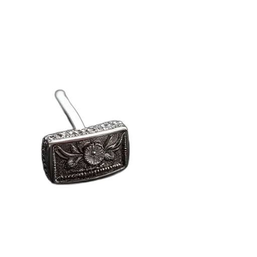 jewelry, furniture, crown, weapon transparent PNG cut-out