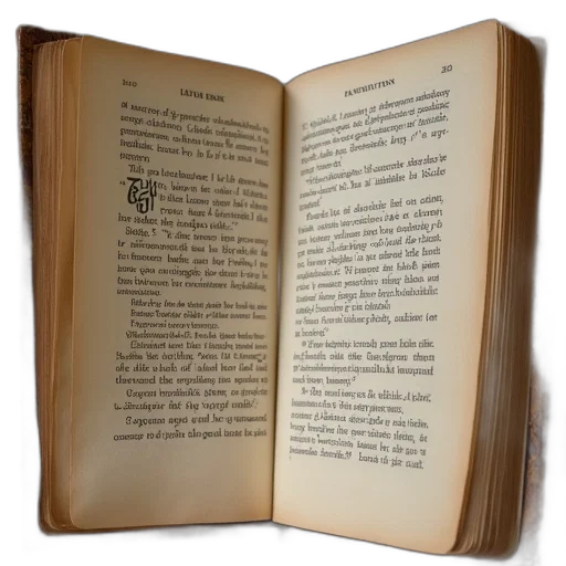 paper, about, research, proposals transparent PNG cut-out