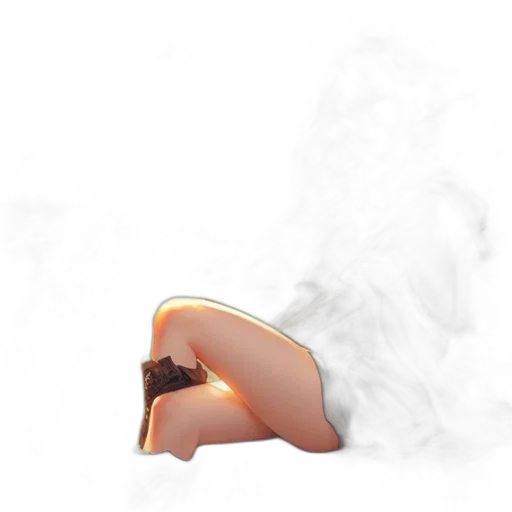 mask, hair, dragon, face, 3d render, concept art, photorealistic, fantasy art transparent PNG cut-out