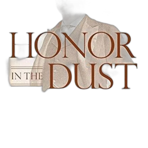 concept art, cover, honor, dust, gregg, jones, features, old-fashioned transparent PNG cut-out