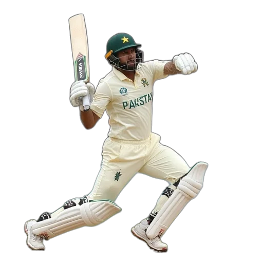 last, innings, five, year transparent PNG cut-out