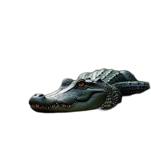 dragon, shoes, creature, animal, 3d render, photorealistic, concept art, fantasy art transparent PNG cut-out