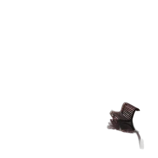 shoes, food, hat, weapon, 3d render, photorealistic, concept art, pixel art transparent PNG cut-out