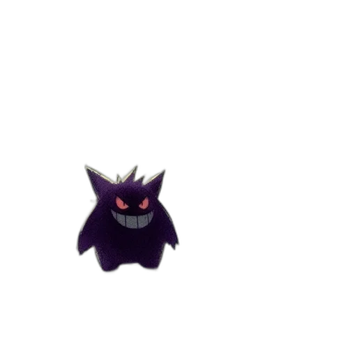 creature, animal, mask, staff, concept art, pixel art, 3d render, dark transparent PNG cut-out