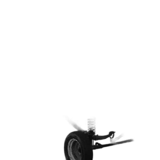 staff, weapon, robot, furniture, concept art, 3d render, photorealistic, cartoon transparent PNG cut-out