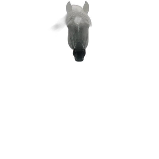 animal, creature, dragon, face, photorealistic, pixel art, 3d render, concept art transparent PNG cut-out