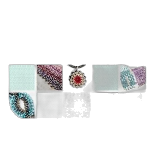 jewelry, crown, staff, red, book, cover, titled, let transparent PNG cut-out