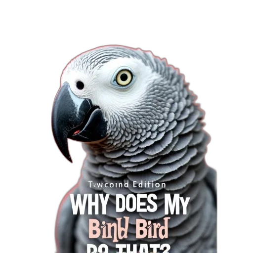 animal, jewelry, creature, robot, photorealistic, second, edition, why transparent PNG cut-out